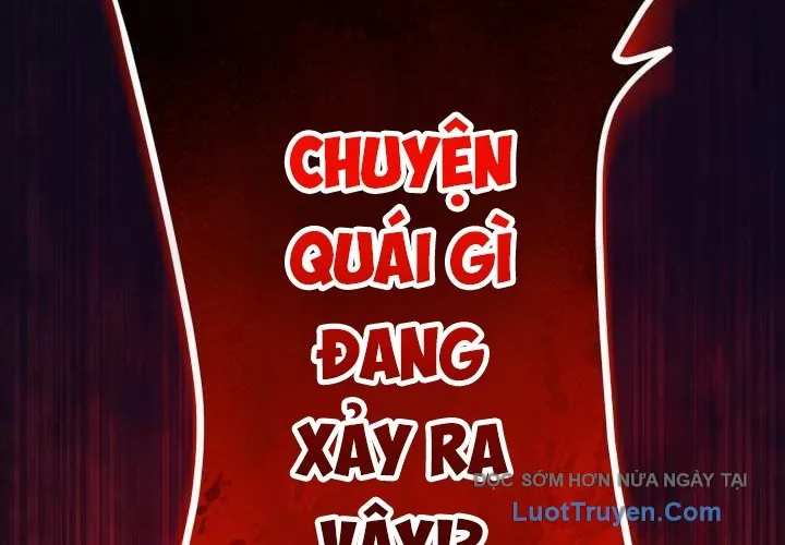 Tuyệt Thế Sát Thủ Hồi Quy Tại Học Viện Chapter 2 - Trang 34