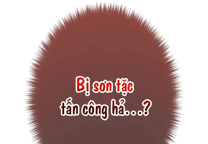 Tuyệt Thế Sát Thủ Hồi Quy Tại Học Viện Chapter 2 - Trang 38