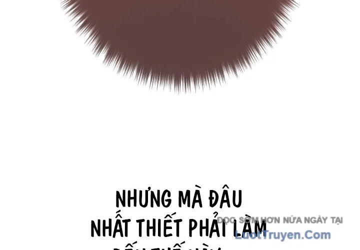Tuyệt Thế Sát Thủ Hồi Quy Tại Học Viện Chapter 2 - Trang 39
