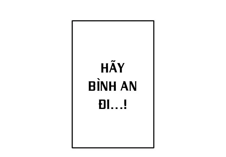 Tuyệt Thế Sát Thủ Hồi Quy Tại Học Viện Chapter 2 - Trang 46