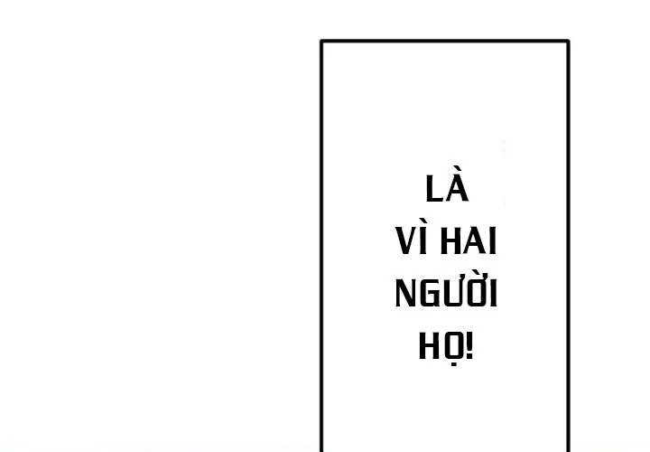 Tuyệt Thế Sát Thủ Hồi Quy Tại Học Viện Chapter 2 - Trang 48