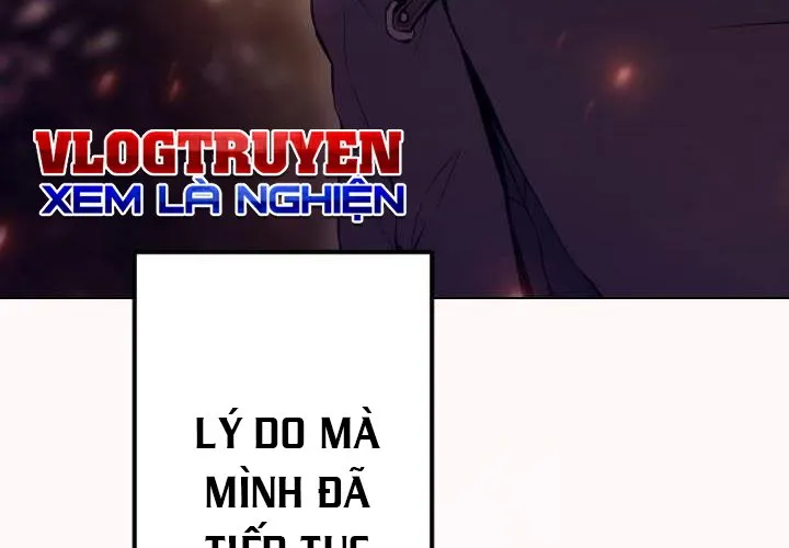 Tuyệt Thế Sát Thủ Hồi Quy Tại Học Viện Chapter 2 - Trang 50