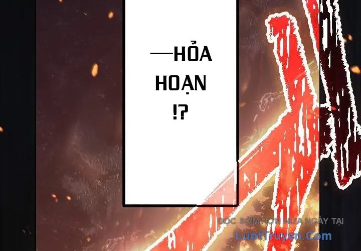 Tuyệt Thế Sát Thủ Hồi Quy Tại Học Viện Chapter 2 - Trang 6