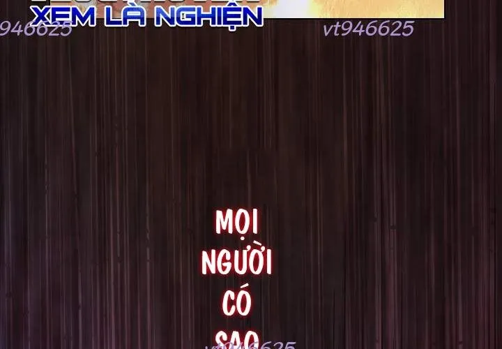 Tuyệt Thế Sát Thủ Hồi Quy Tại Học Viện Chapter 2 - Trang 9