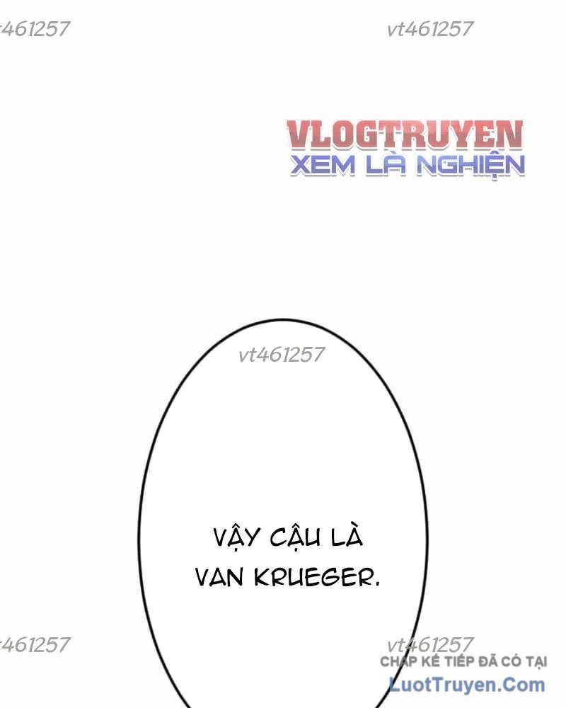 Tuyệt Thế Sát Thủ Hồi Quy Tại Học Viện Chapter 29 - Trang 11