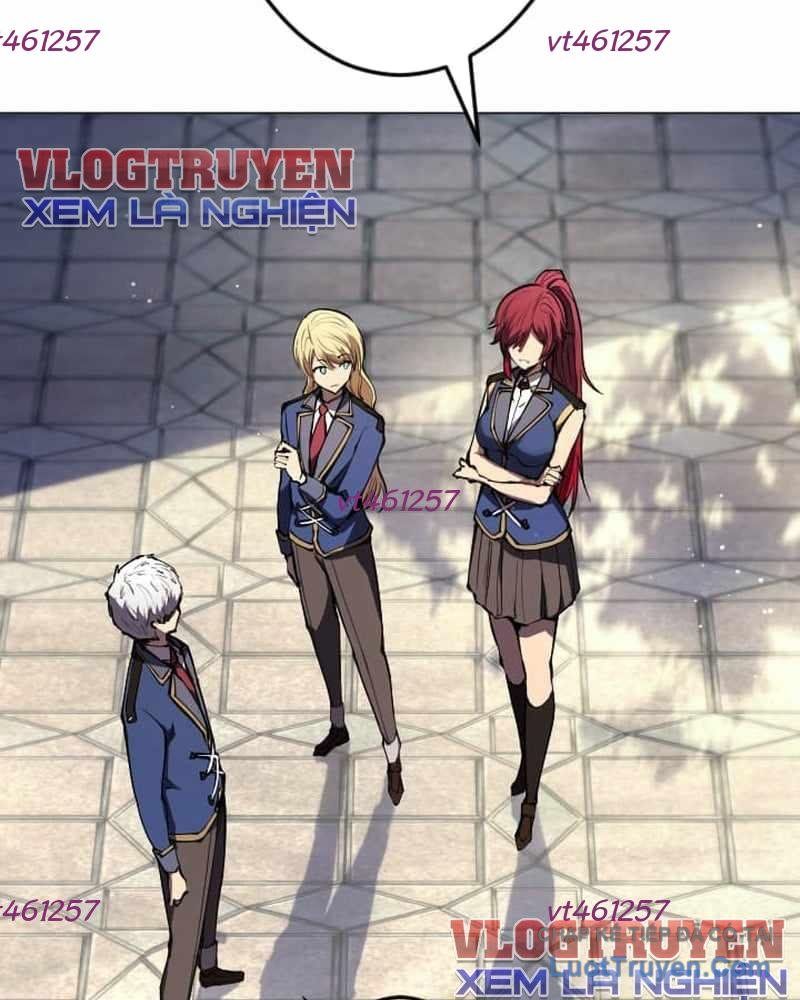 Tuyệt Thế Sát Thủ Hồi Quy Tại Học Viện Chapter 29 - Trang 12