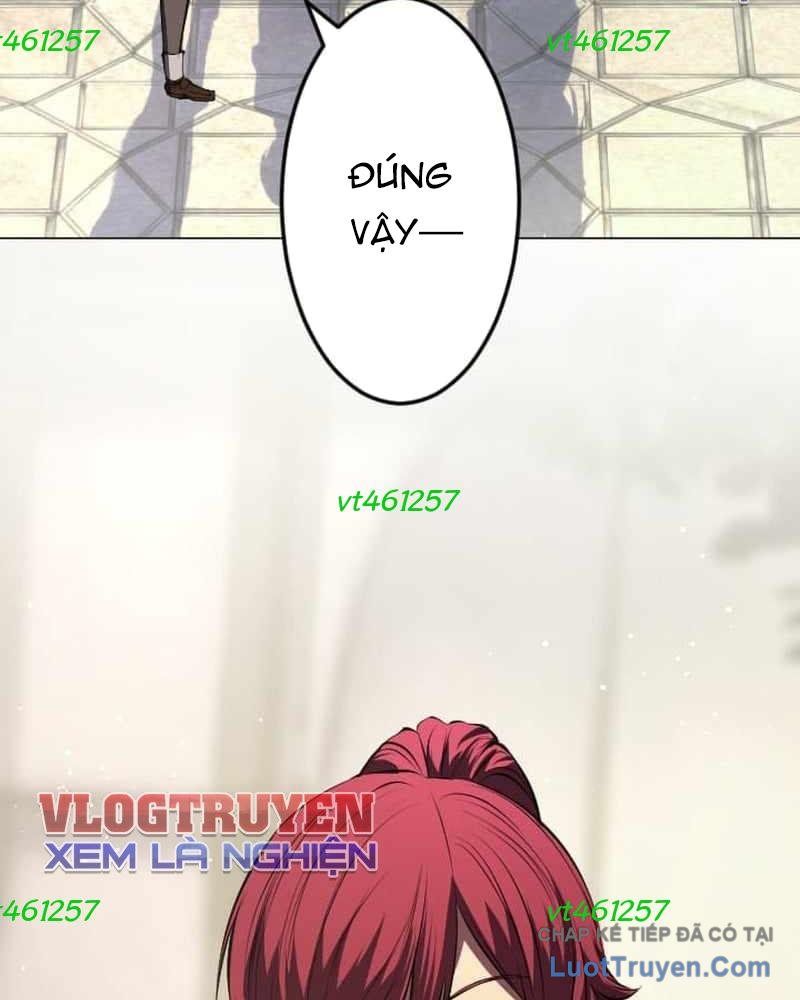 Tuyệt Thế Sát Thủ Hồi Quy Tại Học Viện Chapter 29 - Trang 13