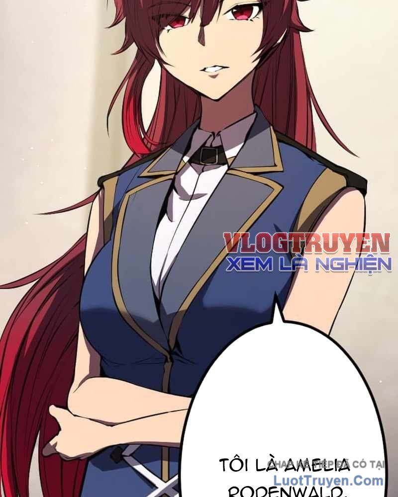 Tuyệt Thế Sát Thủ Hồi Quy Tại Học Viện Chapter 29 - Trang 14