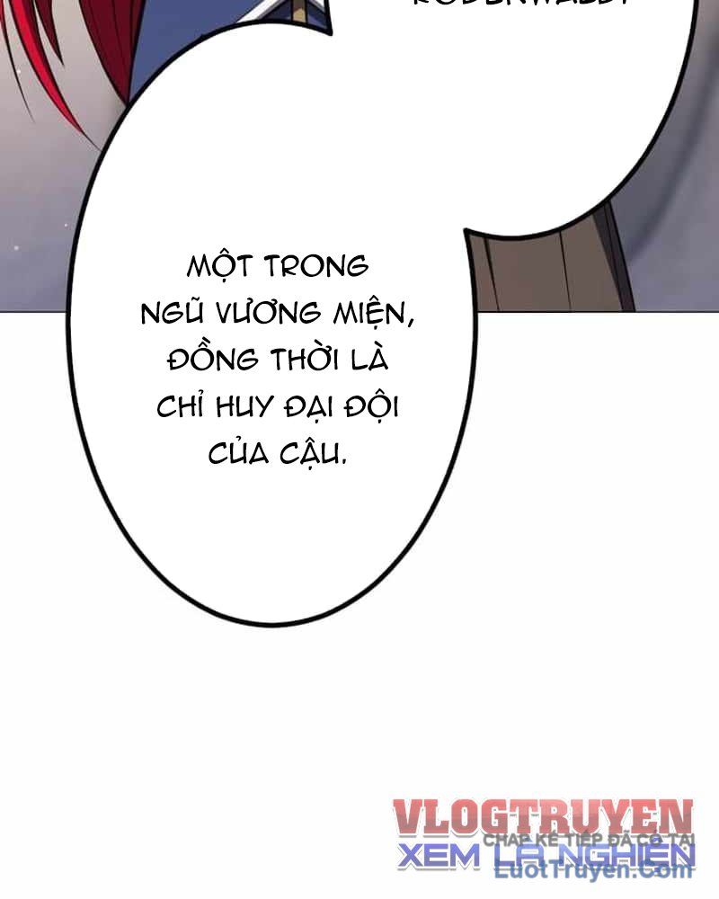 Tuyệt Thế Sát Thủ Hồi Quy Tại Học Viện Chapter 29 - Trang 15