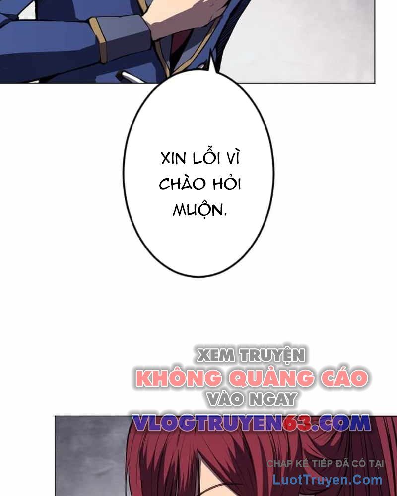 Tuyệt Thế Sát Thủ Hồi Quy Tại Học Viện Chapter 29 - Trang 17