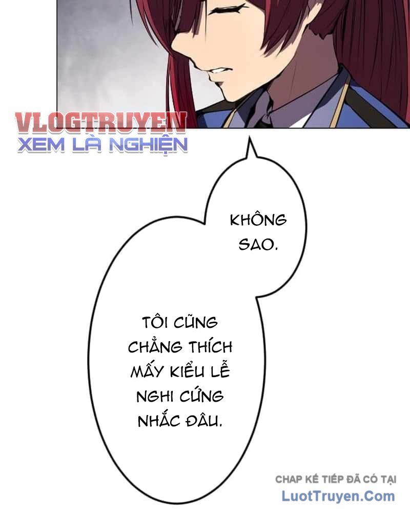 Tuyệt Thế Sát Thủ Hồi Quy Tại Học Viện Chapter 29 - Trang 18