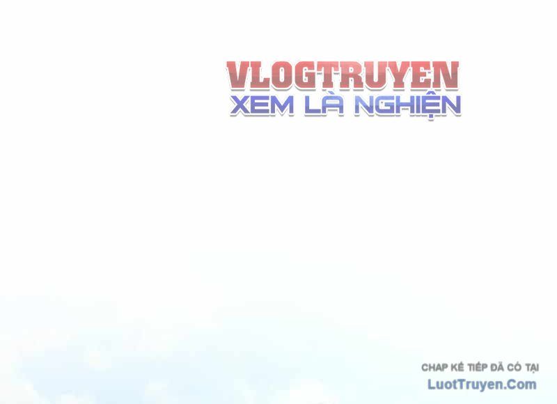 Tuyệt Thế Sát Thủ Hồi Quy Tại Học Viện Chapter 29 - Trang 19