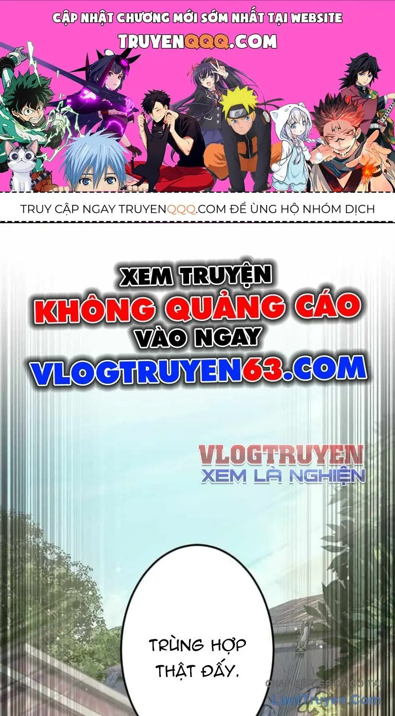 Tuyệt Thế Sát Thủ Hồi Quy Tại Học Viện Chapter 29 - Trang 2