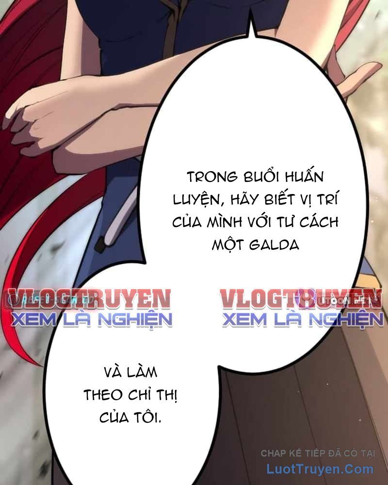 Tuyệt Thế Sát Thủ Hồi Quy Tại Học Viện Chapter 29 - Trang 21