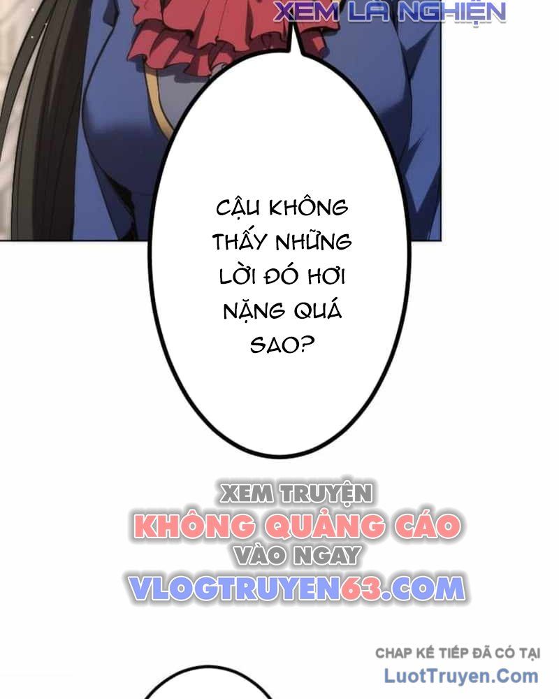 Tuyệt Thế Sát Thủ Hồi Quy Tại Học Viện Chapter 29 - Trang 26