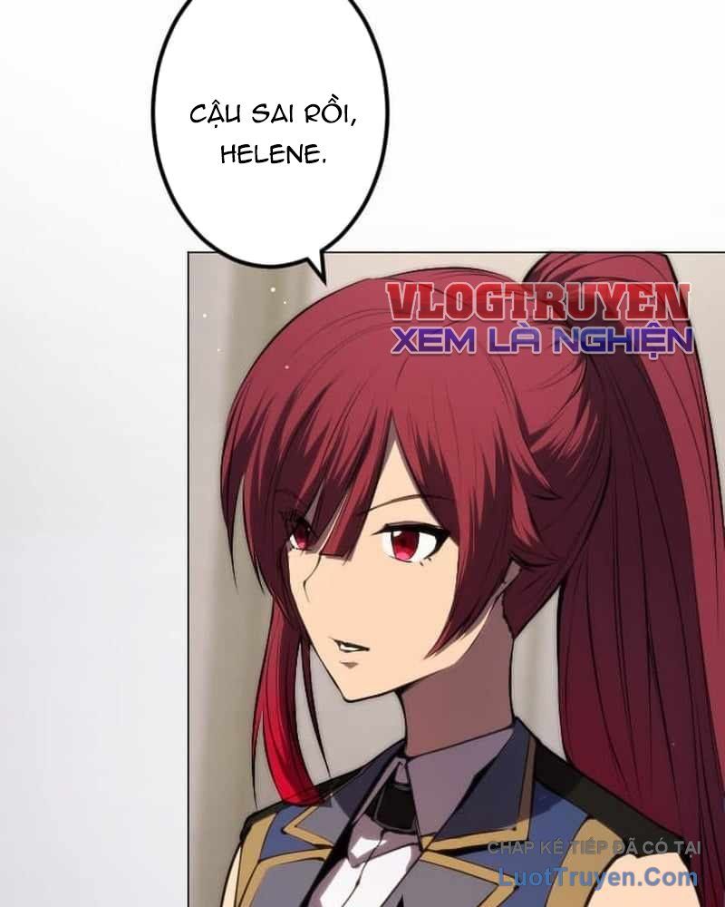 Tuyệt Thế Sát Thủ Hồi Quy Tại Học Viện Chapter 29 - Trang 27