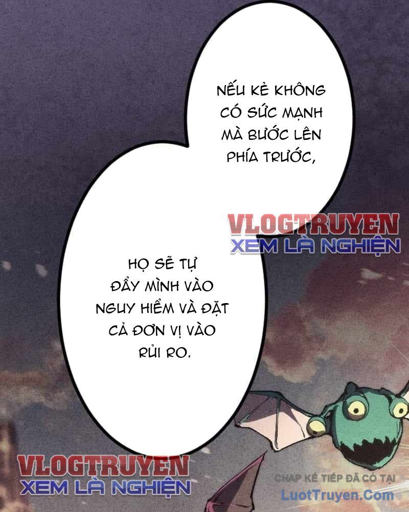 Tuyệt Thế Sát Thủ Hồi Quy Tại Học Viện Chapter 29 - Trang 29