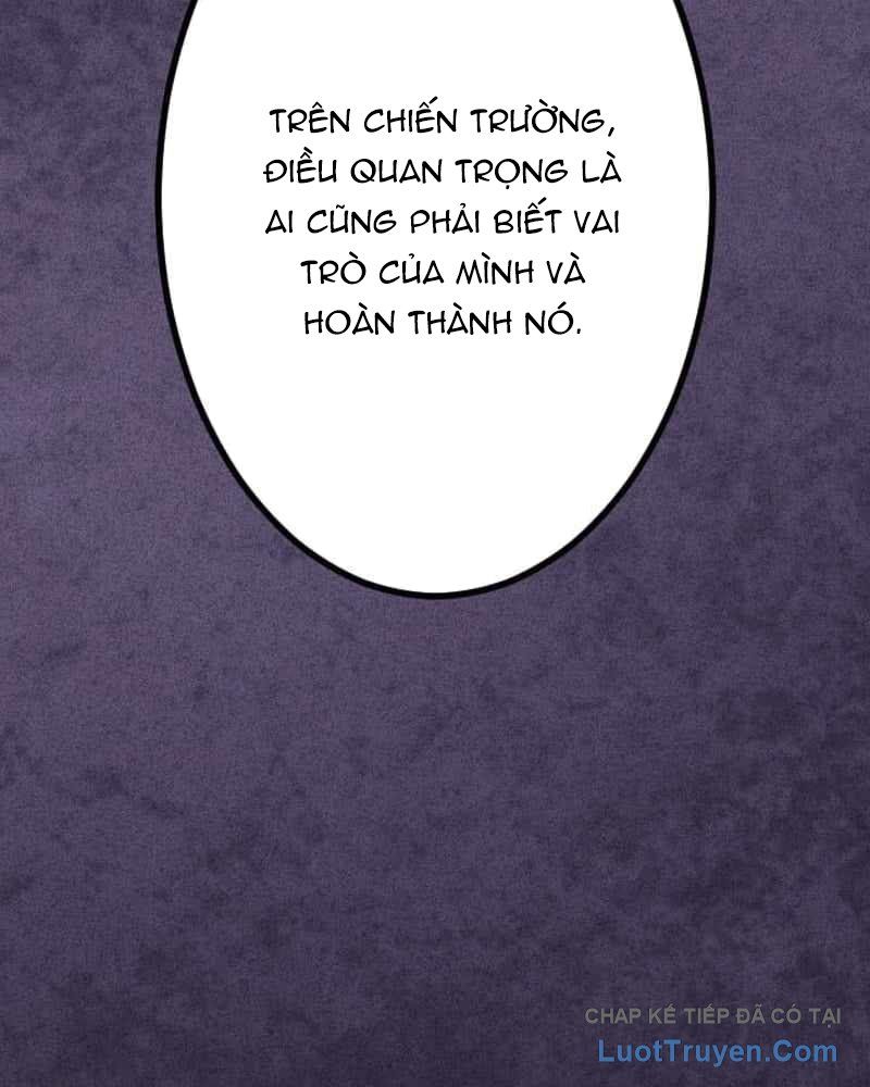 Tuyệt Thế Sát Thủ Hồi Quy Tại Học Viện Chapter 29 - Trang 31