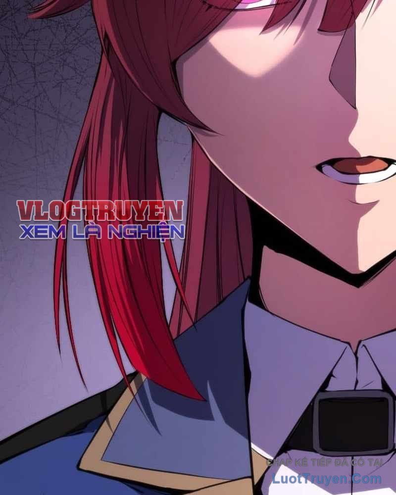 Tuyệt Thế Sát Thủ Hồi Quy Tại Học Viện Chapter 29 - Trang 35