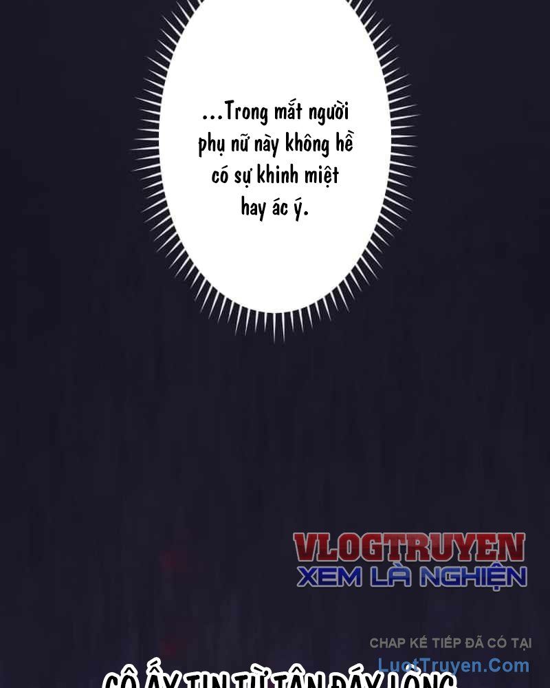 Tuyệt Thế Sát Thủ Hồi Quy Tại Học Viện Chapter 29 - Trang 37