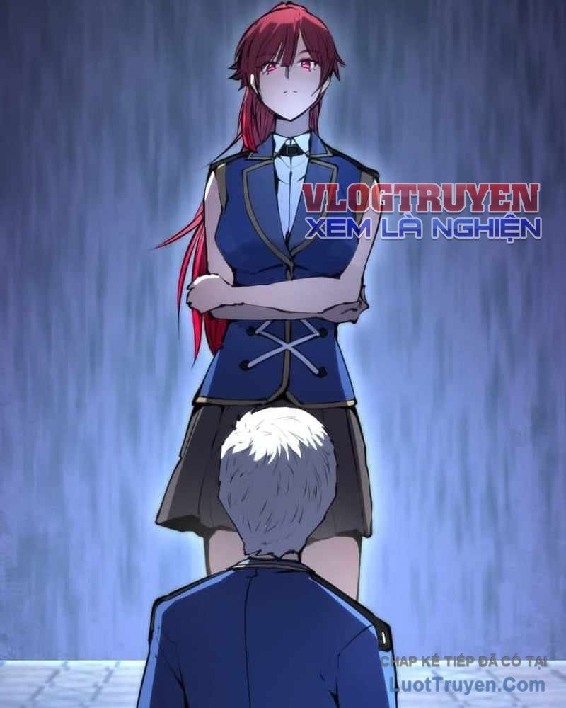 Tuyệt Thế Sát Thủ Hồi Quy Tại Học Viện Chapter 29 - Trang 39