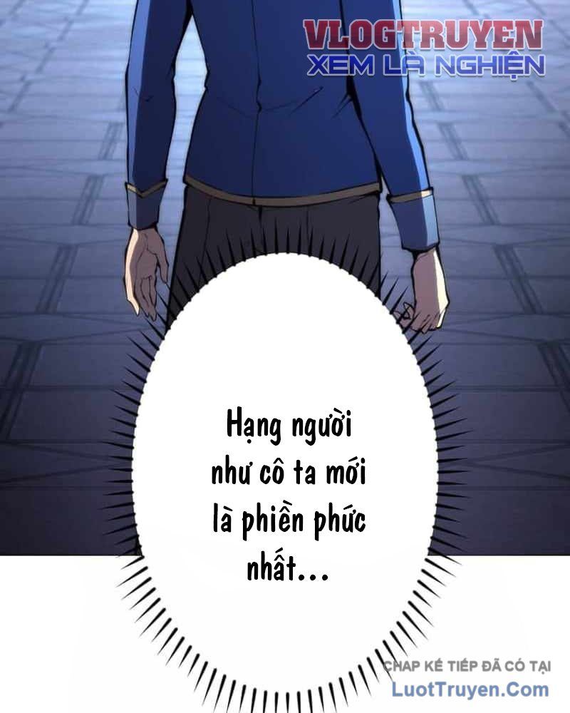 Tuyệt Thế Sát Thủ Hồi Quy Tại Học Viện Chapter 29 - Trang 40