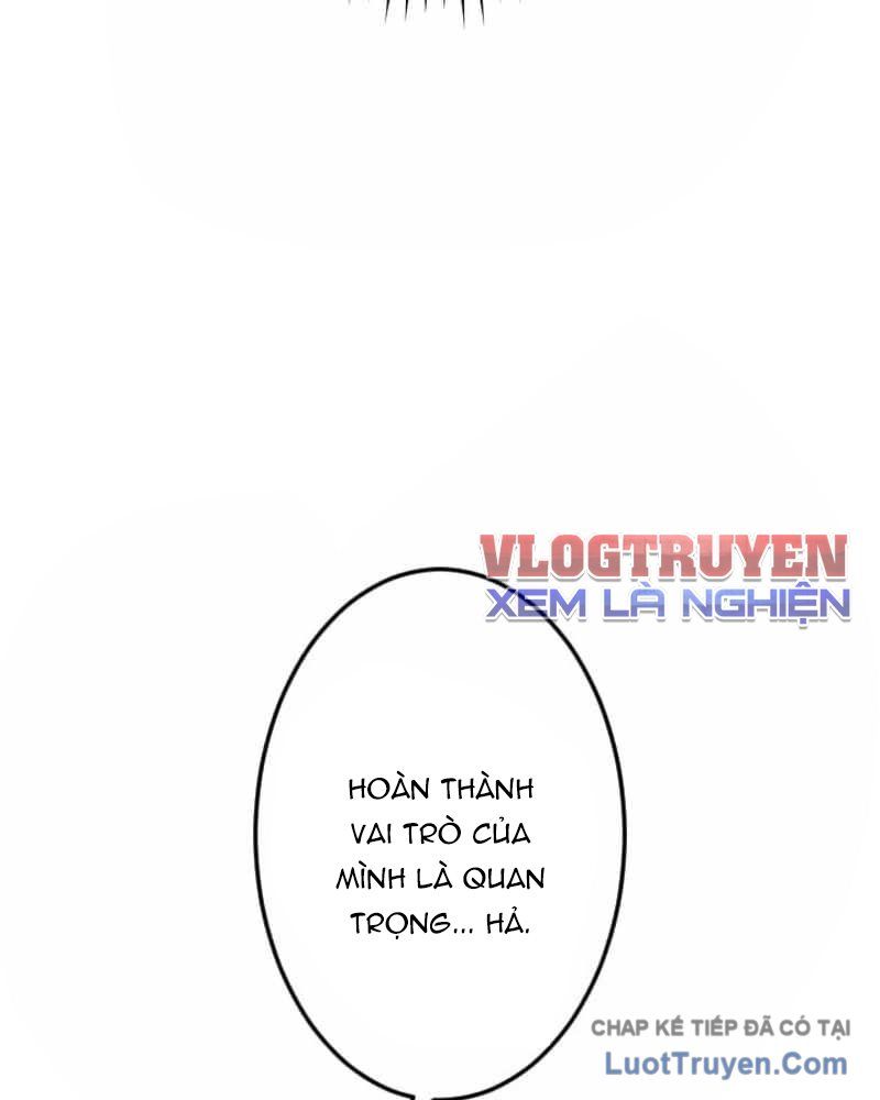 Tuyệt Thế Sát Thủ Hồi Quy Tại Học Viện Chapter 29 - Trang 41
