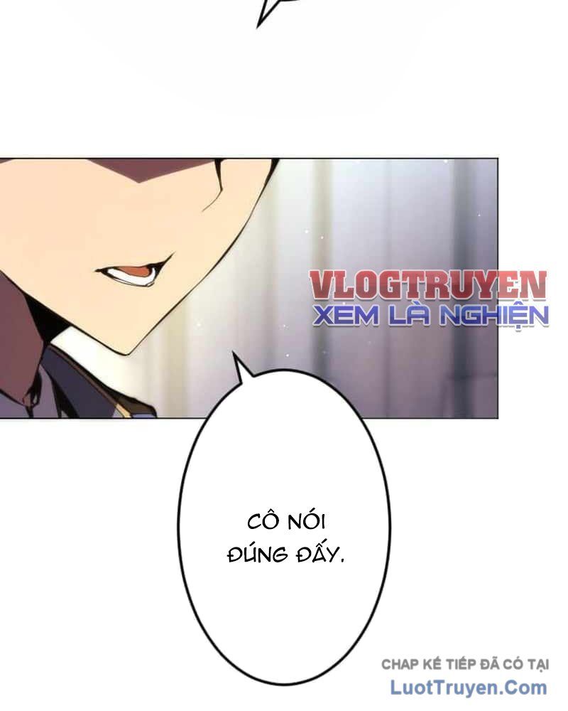 Tuyệt Thế Sát Thủ Hồi Quy Tại Học Viện Chapter 29 - Trang 42