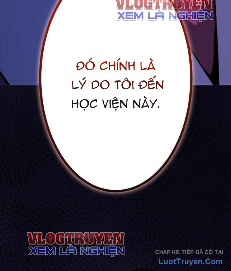 Tuyệt Thế Sát Thủ Hồi Quy Tại Học Viện Chapter 29 - Trang 46