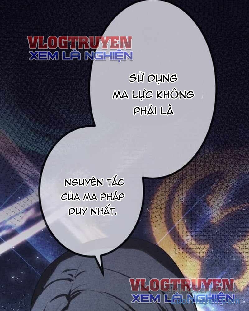 Tuyệt Thế Sát Thủ Hồi Quy Tại Học Viện Chapter 29 - Trang 47