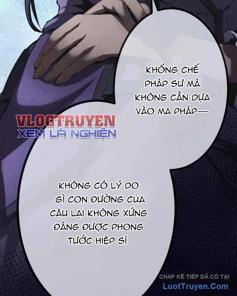 Tuyệt Thế Sát Thủ Hồi Quy Tại Học Viện Chapter 29 - Trang 49