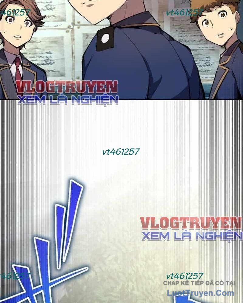 Tuyệt Thế Sát Thủ Hồi Quy Tại Học Viện Chapter 29 - Trang 5