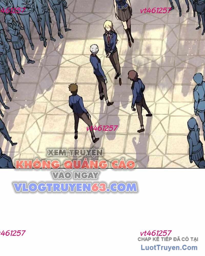 Tuyệt Thế Sát Thủ Hồi Quy Tại Học Viện Chapter 29 - Trang 7