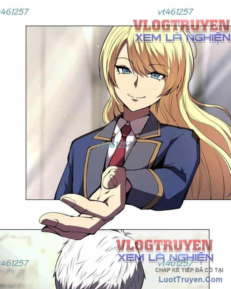 Tuyệt Thế Sát Thủ Hồi Quy Tại Học Viện Chapter 29 - Trang 8