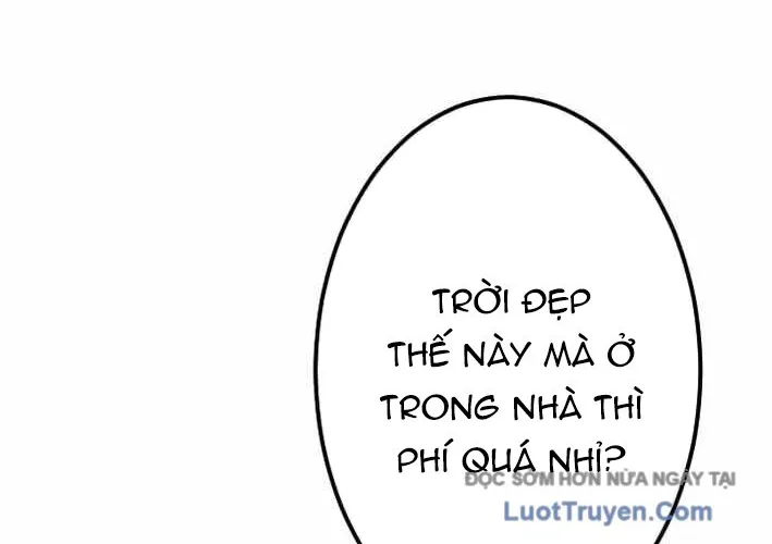 Tuyệt Thế Sát Thủ Hồi Quy Tại Học Viện Chapter 3 - Trang 10