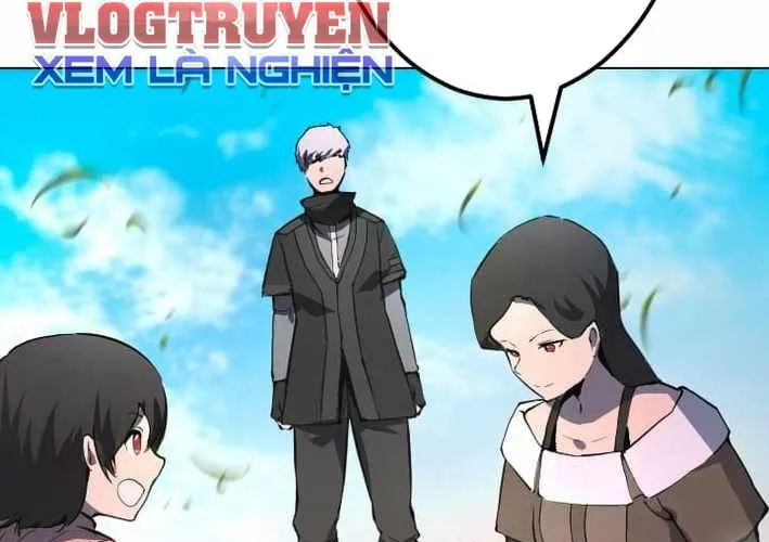 Tuyệt Thế Sát Thủ Hồi Quy Tại Học Viện Chapter 3 - Trang 11