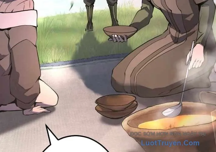 Tuyệt Thế Sát Thủ Hồi Quy Tại Học Viện Chapter 3 - Trang 12