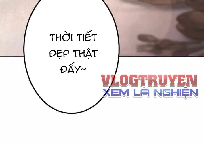 Tuyệt Thế Sát Thủ Hồi Quy Tại Học Viện Chapter 3 - Trang 13