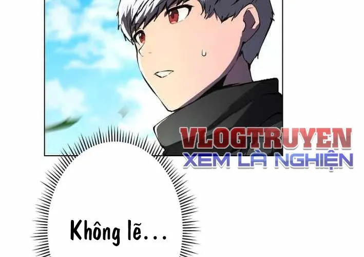 Tuyệt Thế Sát Thủ Hồi Quy Tại Học Viện Chapter 3 - Trang 15