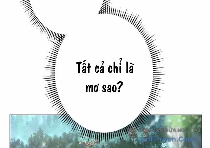 Tuyệt Thế Sát Thủ Hồi Quy Tại Học Viện Chapter 3 - Trang 16