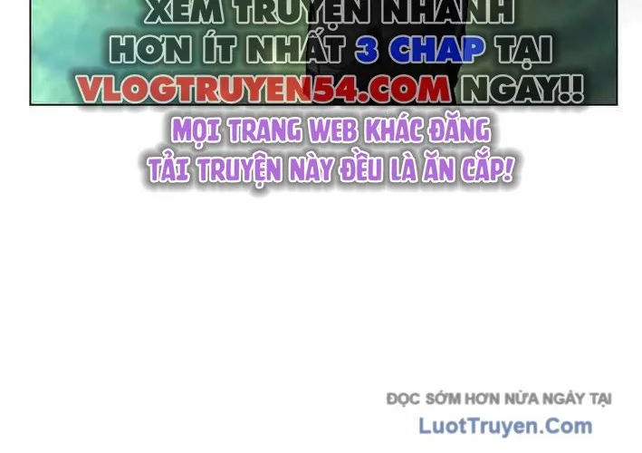 Tuyệt Thế Sát Thủ Hồi Quy Tại Học Viện Chapter 3 - Trang 18