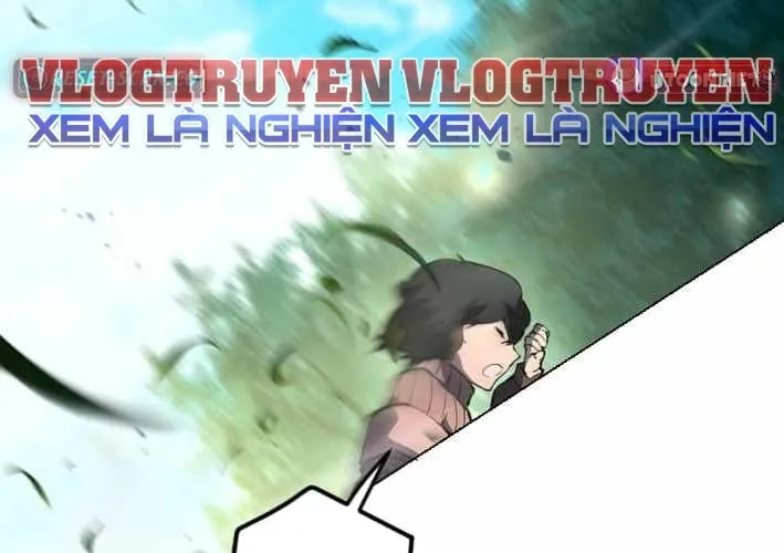 Tuyệt Thế Sát Thủ Hồi Quy Tại Học Viện Chapter 3 - Trang 21