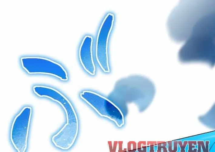 Tuyệt Thế Sát Thủ Hồi Quy Tại Học Viện Chapter 3 - Trang 23