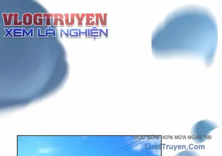 Tuyệt Thế Sát Thủ Hồi Quy Tại Học Viện Chapter 3 - Trang 26