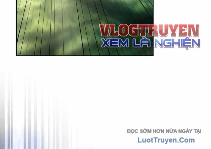 Tuyệt Thế Sát Thủ Hồi Quy Tại Học Viện Chapter 3 - Trang 28