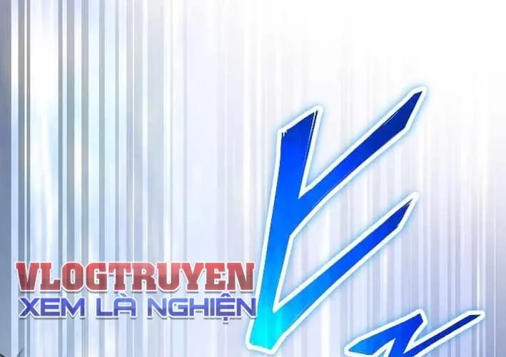 Tuyệt Thế Sát Thủ Hồi Quy Tại Học Viện Chapter 3 - Trang 29