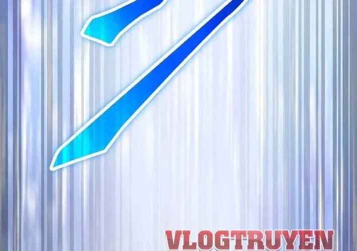 Tuyệt Thế Sát Thủ Hồi Quy Tại Học Viện Chapter 3 - Trang 31