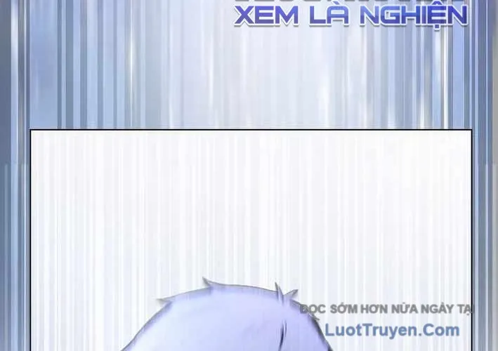 Tuyệt Thế Sát Thủ Hồi Quy Tại Học Viện Chapter 3 - Trang 32