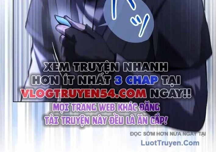 Tuyệt Thế Sát Thủ Hồi Quy Tại Học Viện Chapter 3 - Trang 34