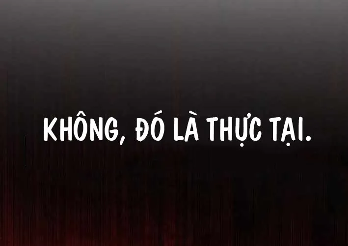 Tuyệt Thế Sát Thủ Hồi Quy Tại Học Viện Chapter 3 - Trang 37